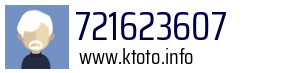 721623607