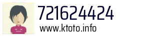 721624424