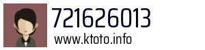 721626013