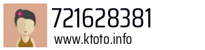 721628381