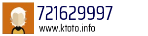 721629997