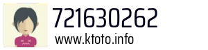 721630262