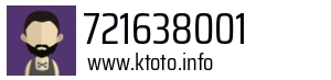 721638001