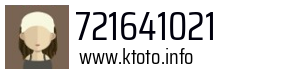 721641021