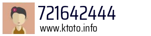 721642444