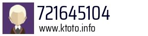 721645104
