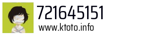 721645151