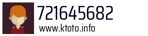 721645682