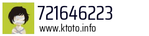 721646223