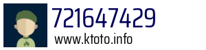 721647429