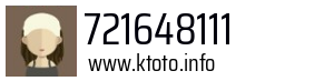 721648111