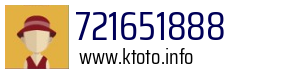 721651888