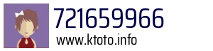 721659966