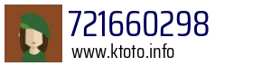 721660298