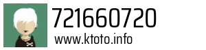 721660720