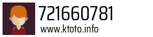 721660781