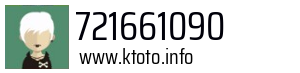 721661090