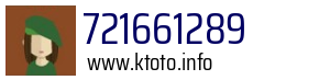 721661289