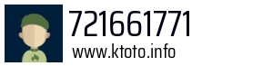 721661771