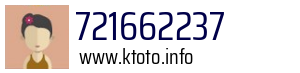 721662237
