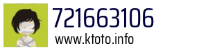 721663106