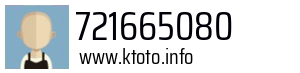 721665080