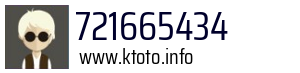 721665434