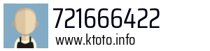 721666422