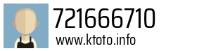 721666710