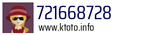 721668728