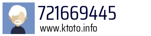 721669445