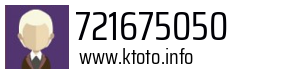 721675050
