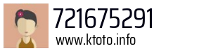 721675291