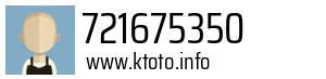 721675350