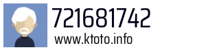 721681742