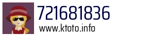 721681836