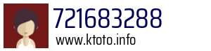 721683288