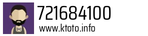 721684100