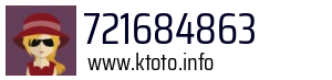 721684863