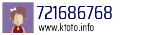 721686768