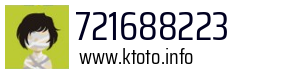 721688223