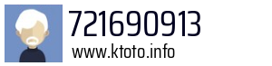 721690913