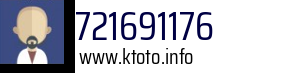 721691176