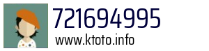 721694995
