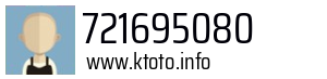 721695080