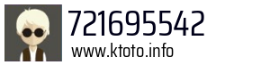 721695542