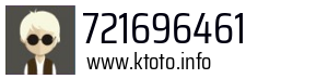 721696461
