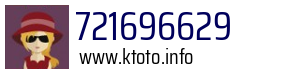 721696629