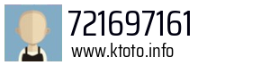 721697161