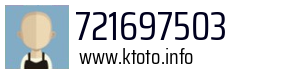 721697503
